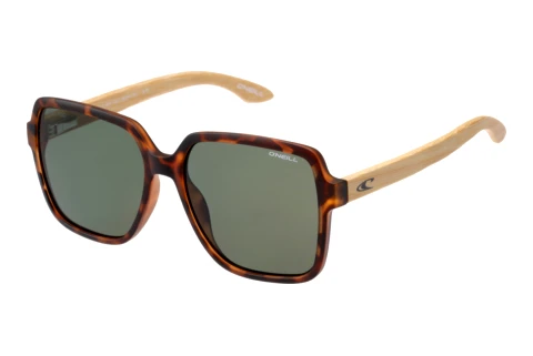 Sonnenbrille O`Neill ON 967000 60